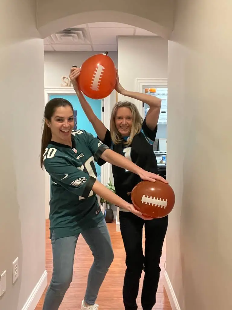 Stapleton Dentistry