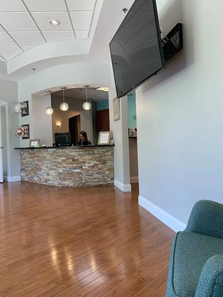 Stapleton Dentistry