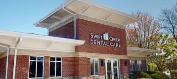 Swift Creek Dental Care