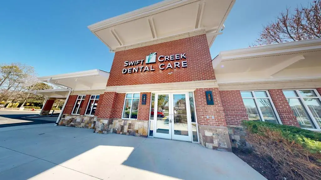 Swift Creek Dental Care