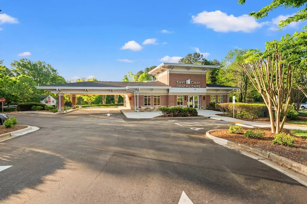 Swift Creek Dental Care