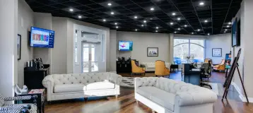 Lane & Associates Family Dentistry - Cary Tryon