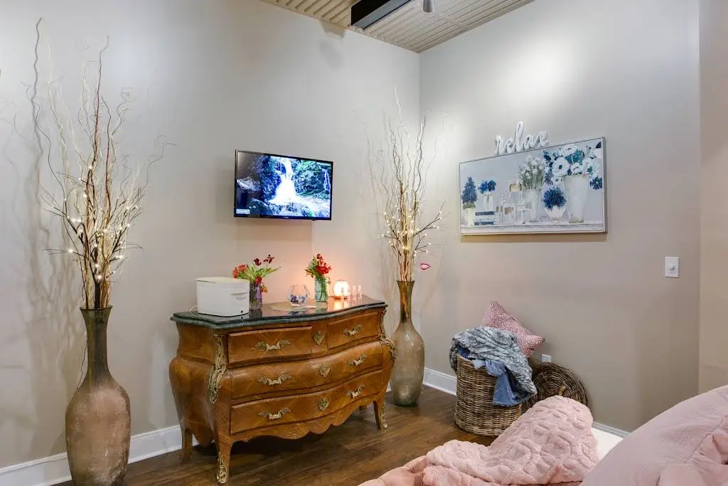 Lane & Associates Family Dentistry - Cary Tryon