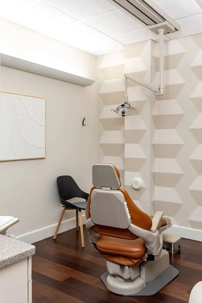 Cary Smiles Family & Cosmetic Dentistry