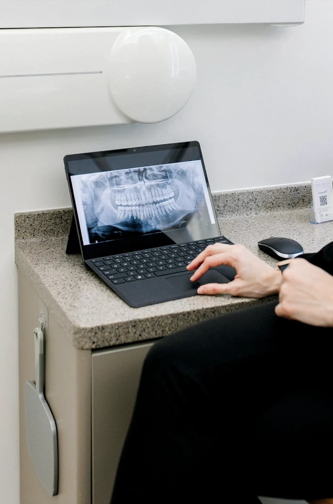 Cary Smiles Family & Cosmetic Dentistry