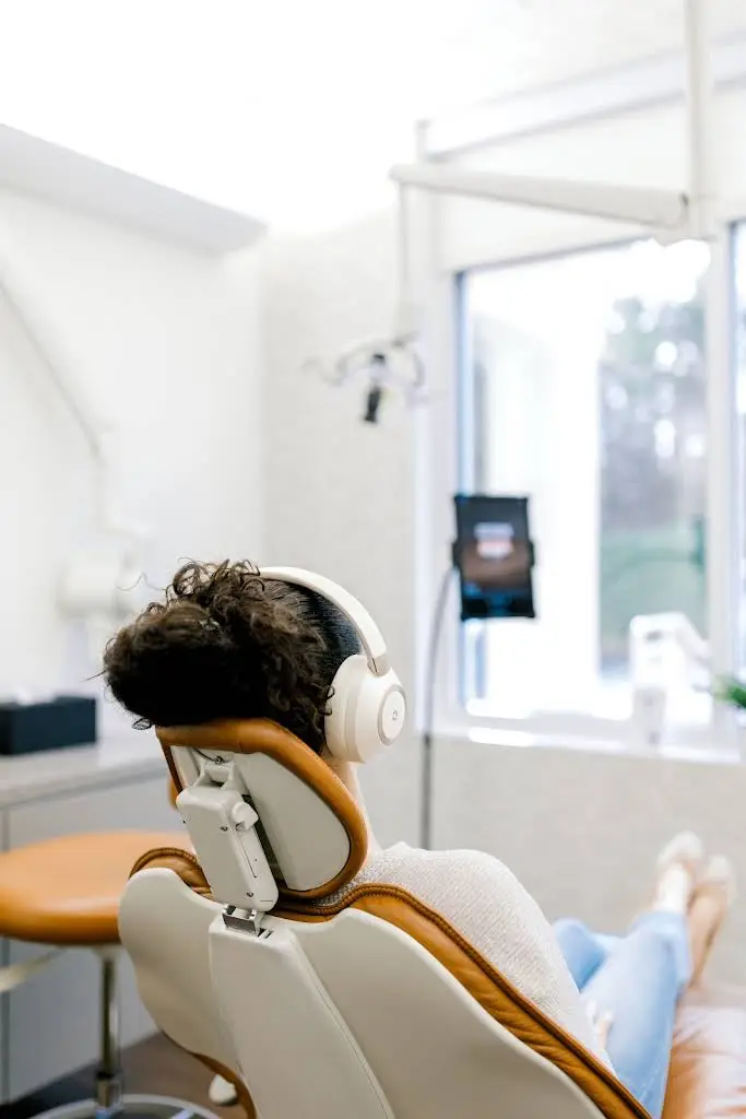 Cary Smiles Family & Cosmetic Dentistry