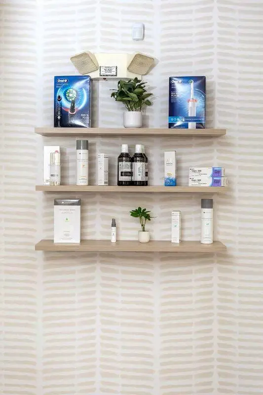 Cary Smiles Family & Cosmetic Dentistry
