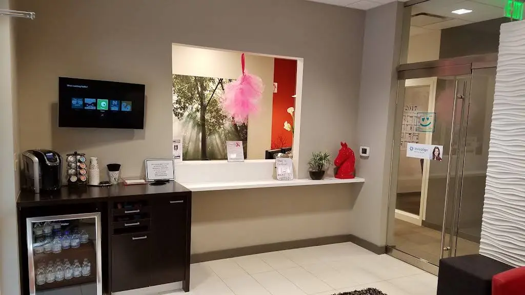 Cary Dental Rejuvenation