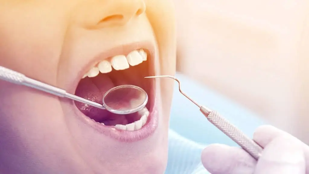 Cary Dental Rejuvenation