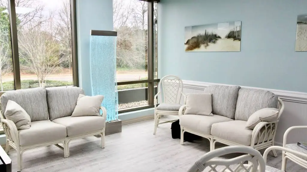 Dentistry By Design of Cary