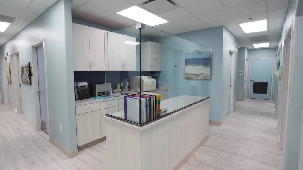 Dentistry By Design of Cary