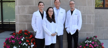 Cary Family Dental
