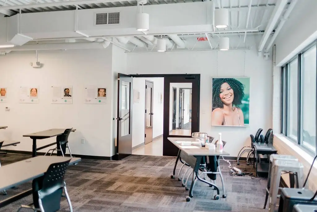 Cary Family Dental