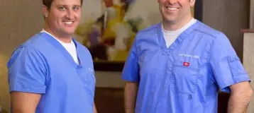 Sninski & Schmitt Family Dentistry