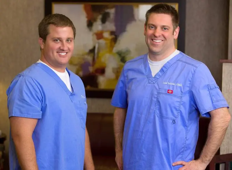 Sninski & Schmitt Family Dentistry