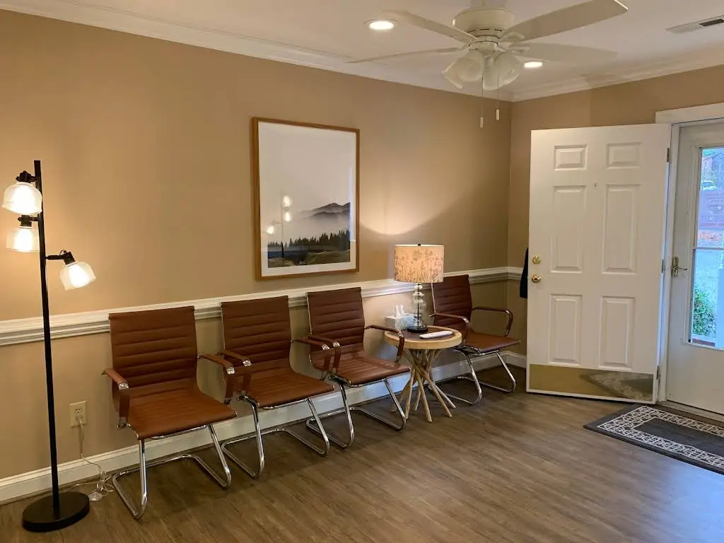 Tall Pines Dentistry