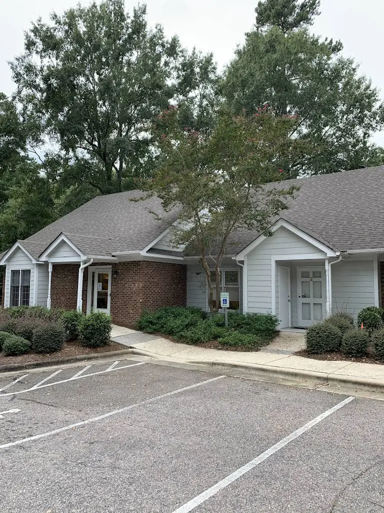 Tall Pines Dentistry