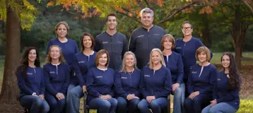 Cary Implant and General Dentistry