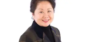 University Dental Associates