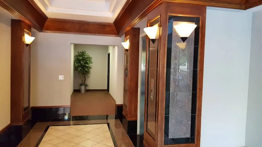 TrueCare Dentistry