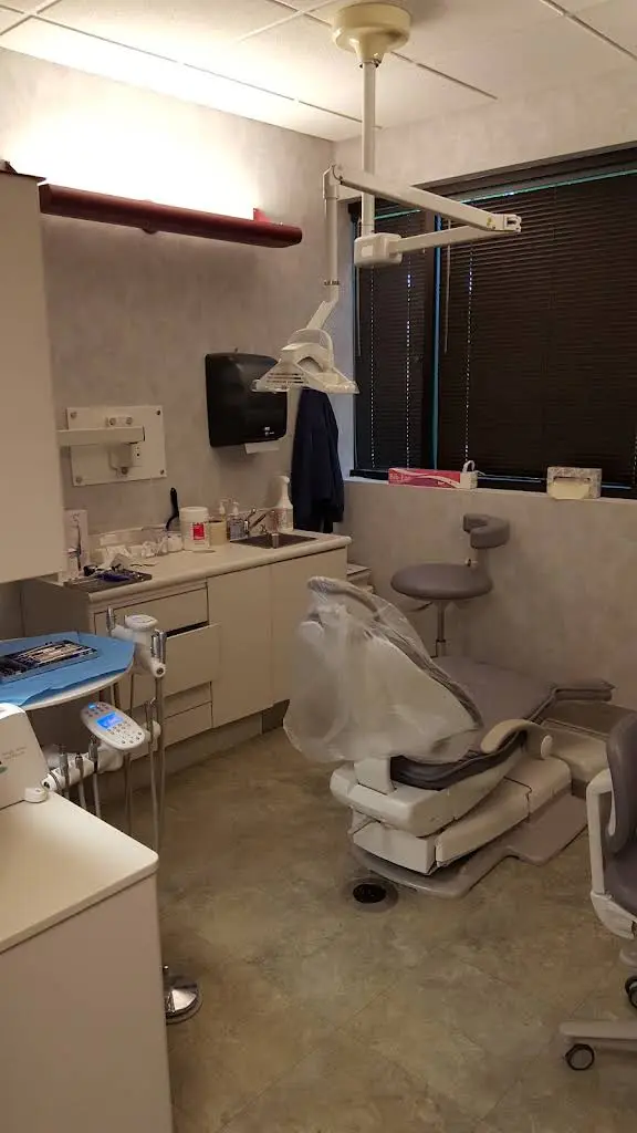 TrueCare Dentistry
