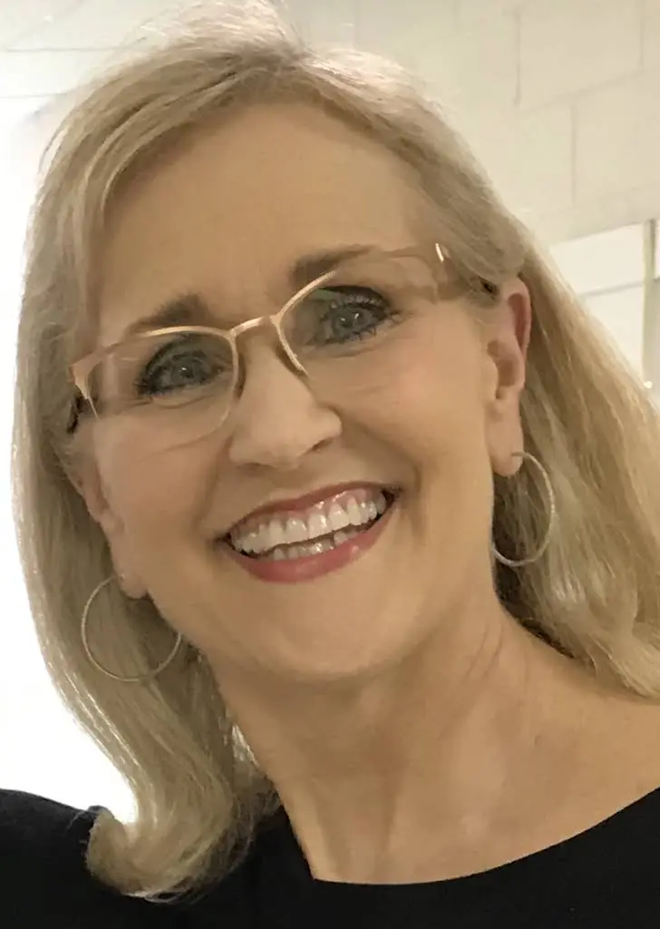 Smith Family Dental Solutions