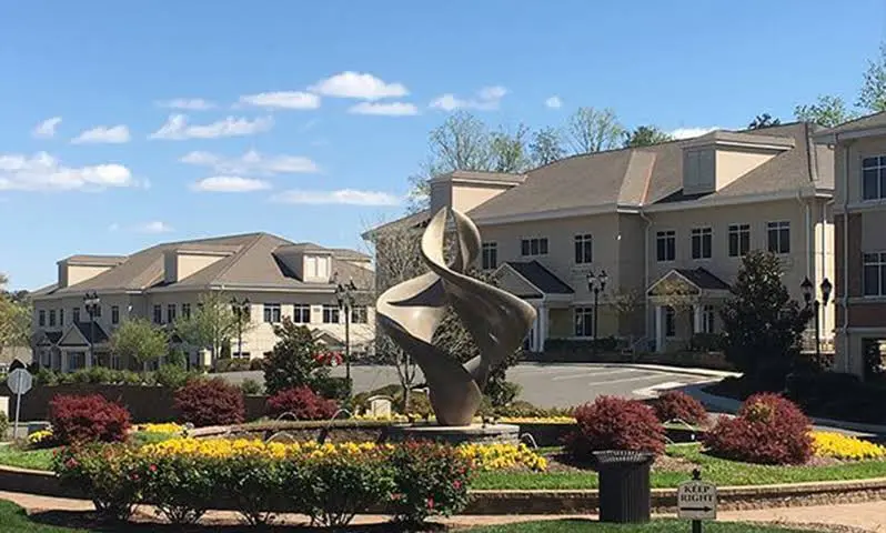 Darren G. Koch, DDS, PA