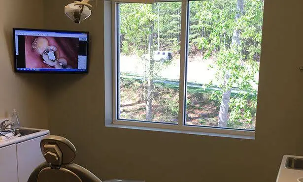 Darren G. Koch, DDS, PA