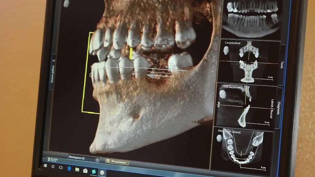 Darren G. Koch, DDS, PA