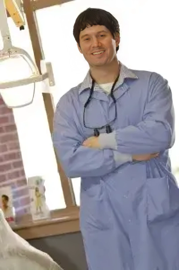 Beavers Dentistry Cary