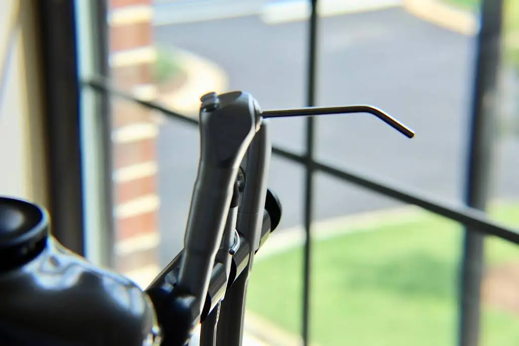 North Carolina Oral Surgery + Orthodontics