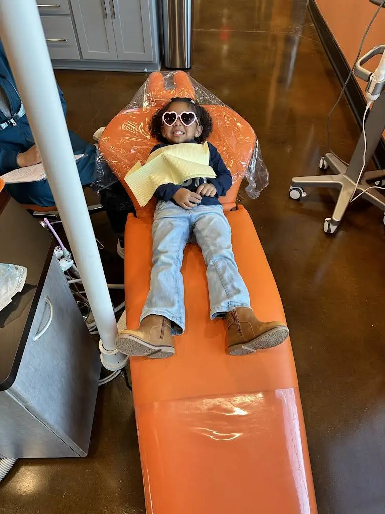 North Carolina Oral Surgery + Orthodontics