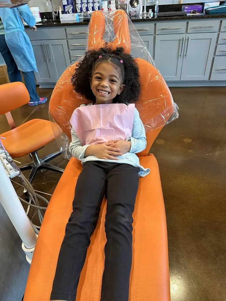 North Carolina Oral Surgery + Orthodontics