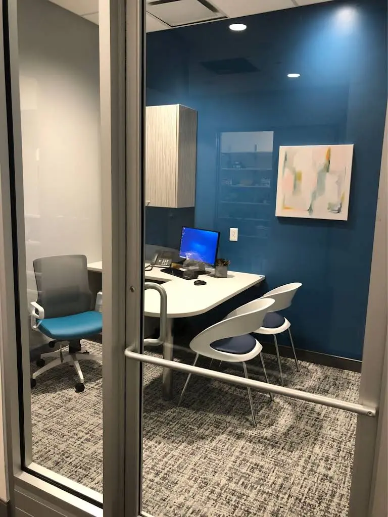 CarolinasDentist