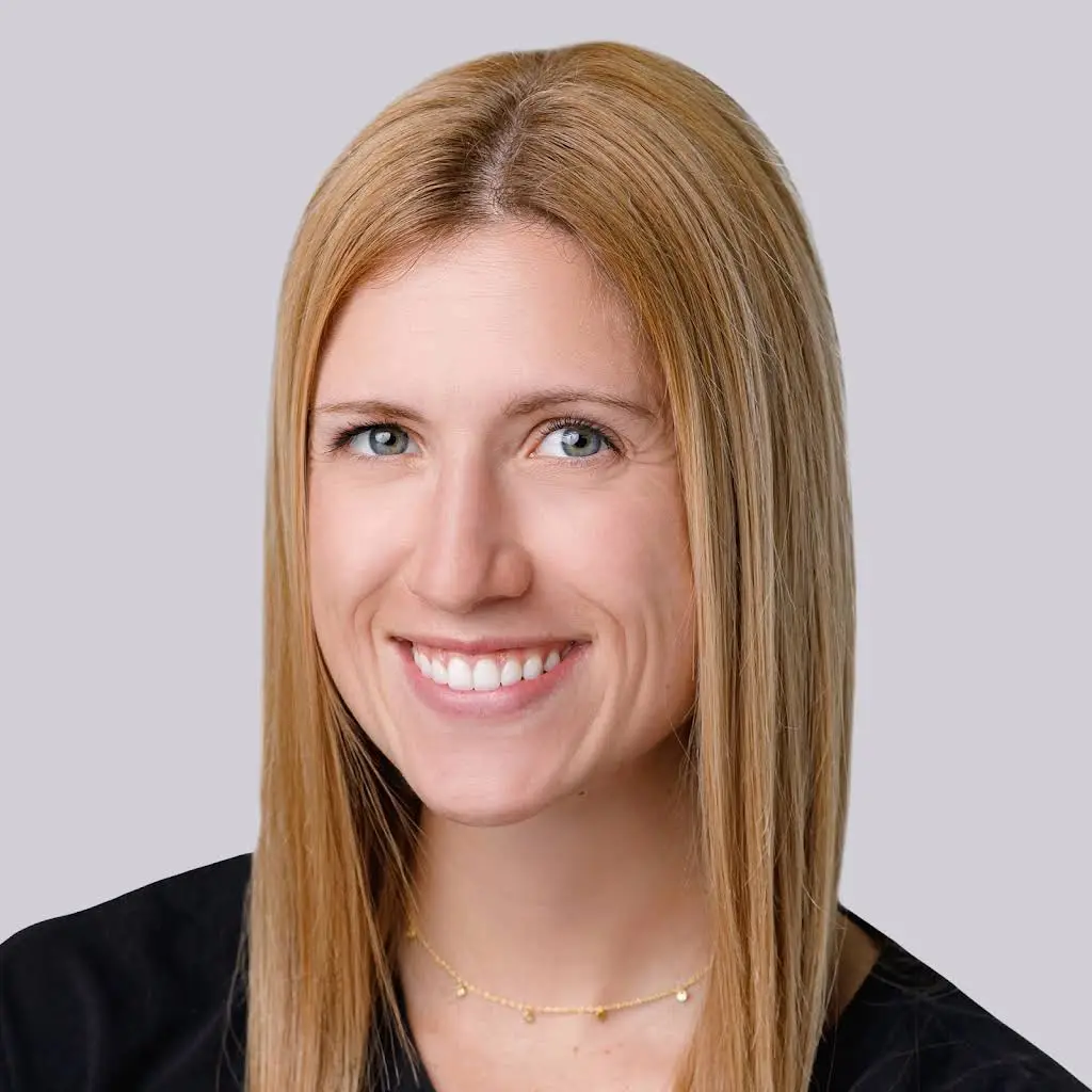 CarolinasDentist