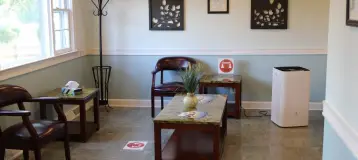 Fatemi Family Dentistry