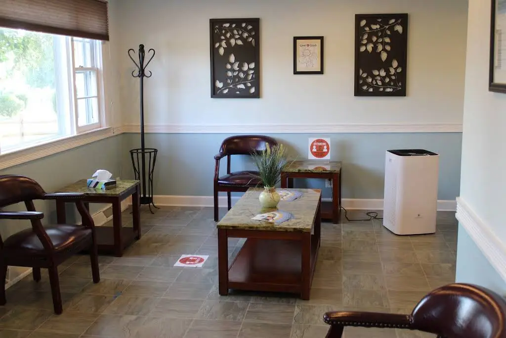 Fatemi Family Dentistry