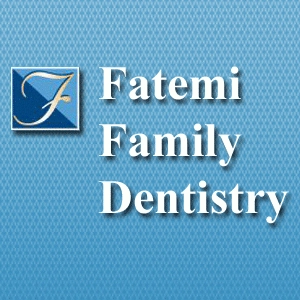 Fatemi Family Dentistry