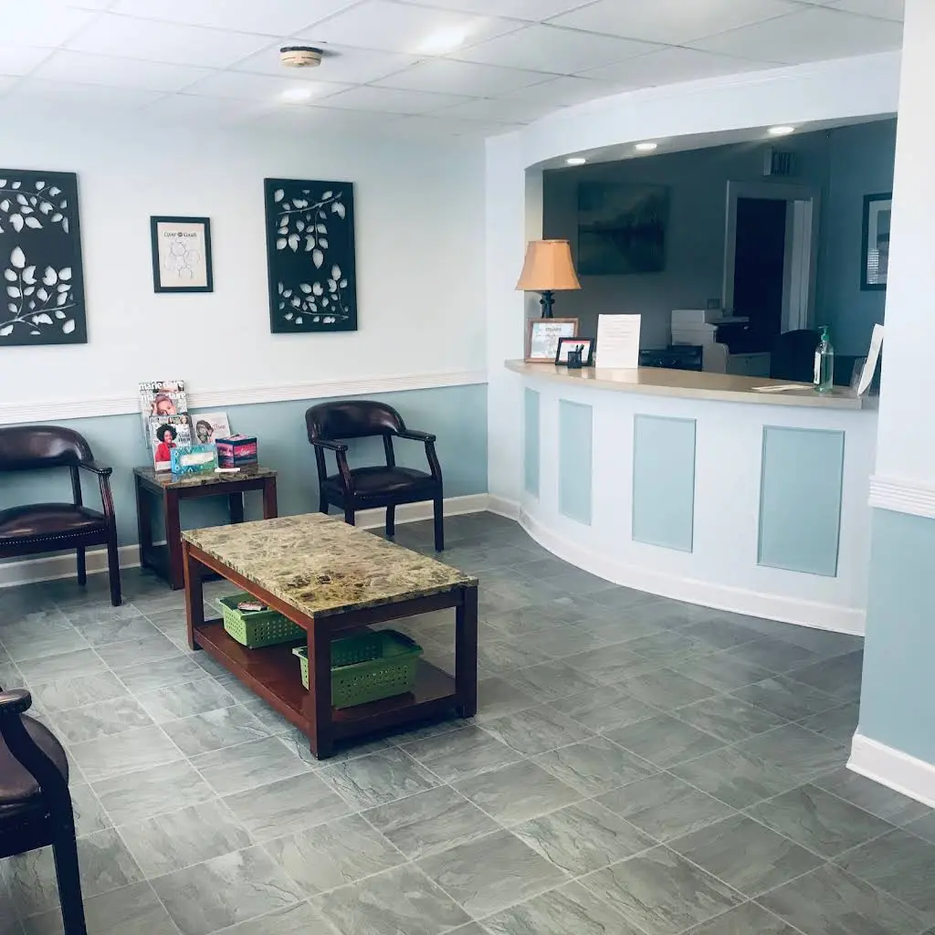 Fatemi Family Dentistry