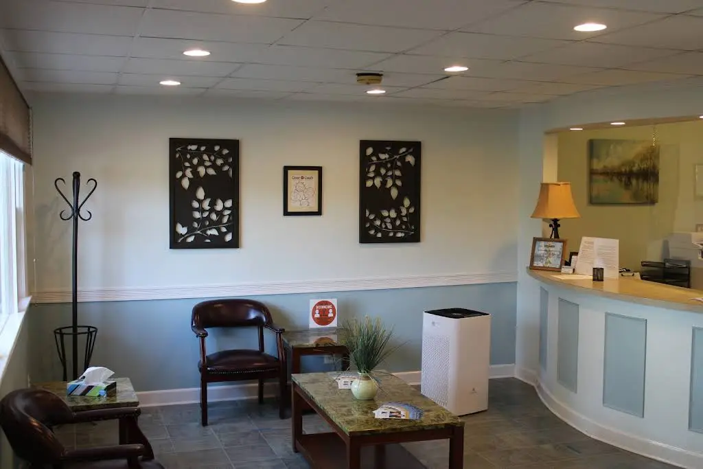 Fatemi Family Dentistry