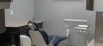 Yazdan Family Dentistry