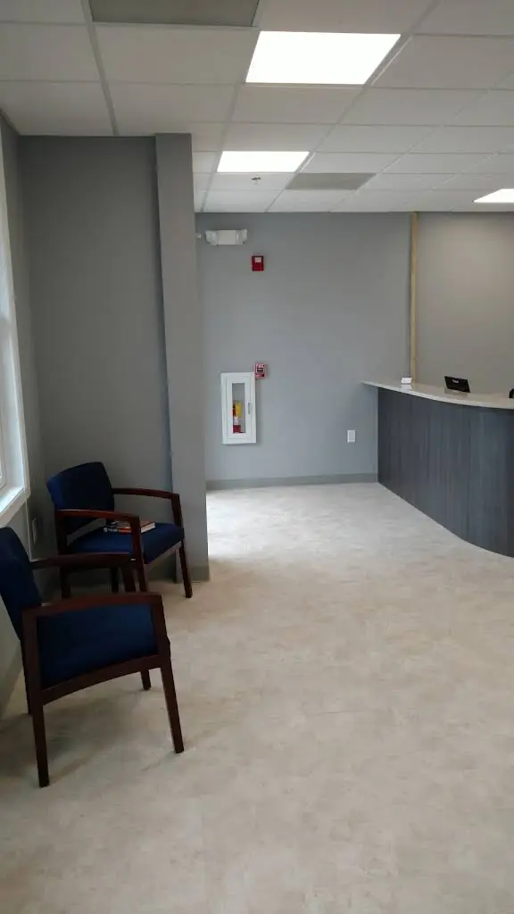 Yazdan Family Dentistry