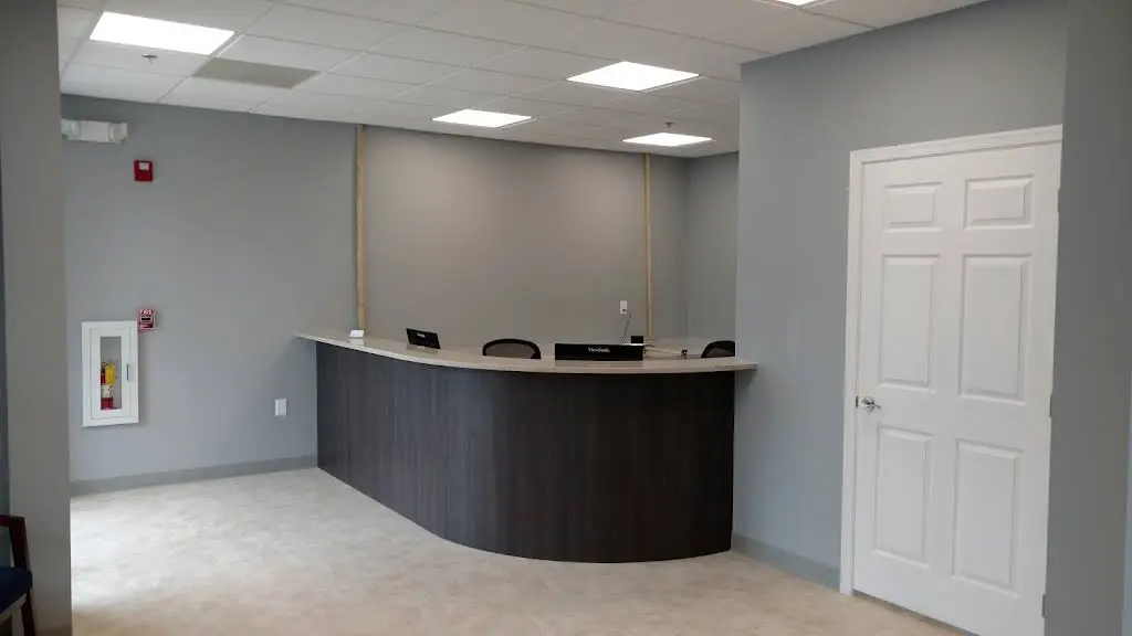Yazdan Family Dentistry