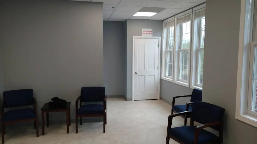 Yazdan Family Dentistry