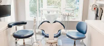 Three Notch Dental