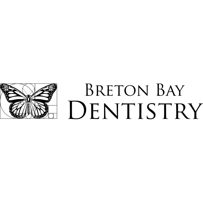 Breton Bay Dentistry
