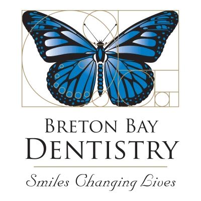 Breton Bay Dentistry