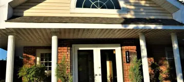 Lexington Park Dentistry