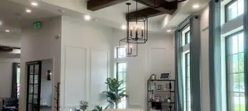 Pax Dental