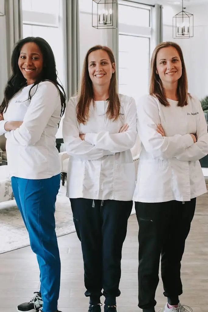 Pax Dental